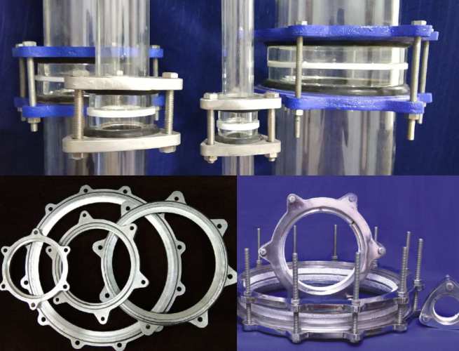 Couplings