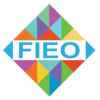 FIEO Member