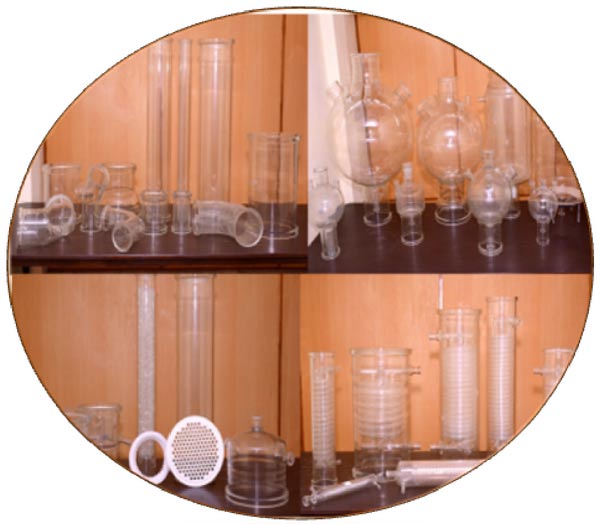 https://www.shivascientificindia.com/images/glass-equipment.jpg