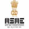 MSME Member
